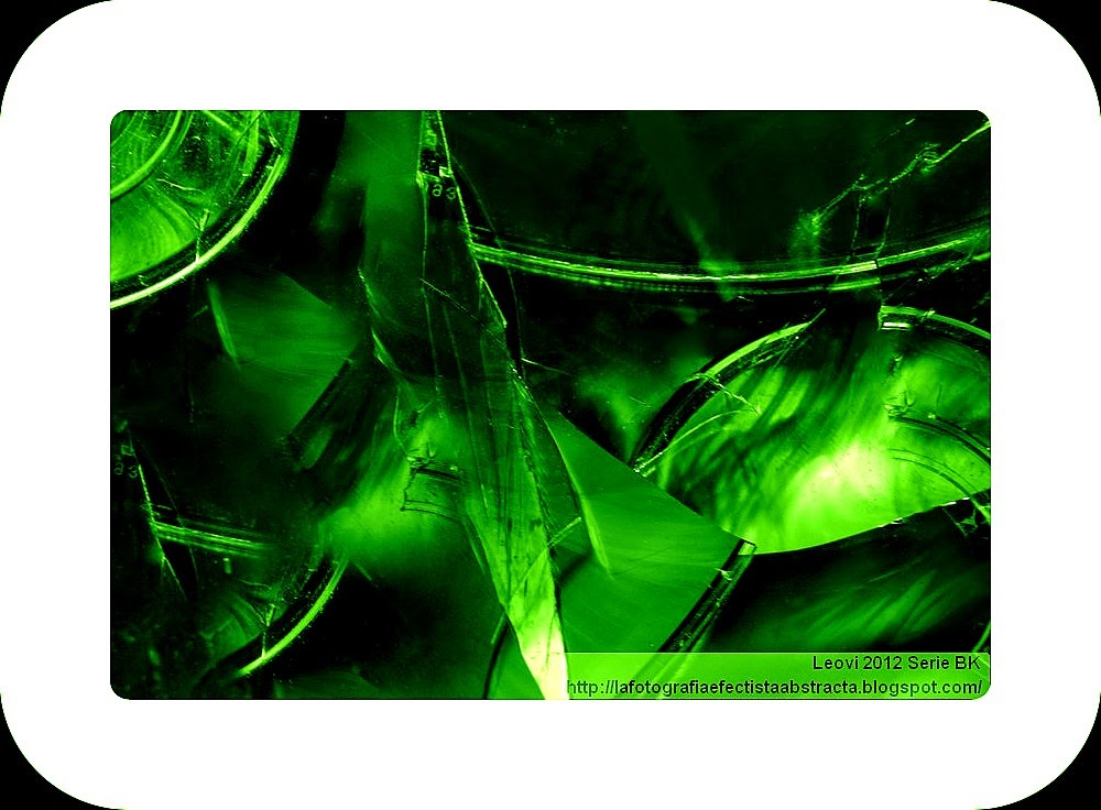 Foto Abstracta 3065 Los bordes que separan nuestras vidas - The edges separating our lives Foto Abstracta 3065 Los bordes que separan nuestras vidas - The edges separating our lives