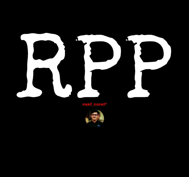 RPP K13 Bahasa Indonesia Teks Artikel Kelas XII SMA Revisi | Akfil