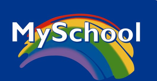 ΄Ελεγχοι προόδου Α΄ τριμήνου των μαθητών του Δ.Σ. Μυρσίνης για το σχολικό έτος 2020-2021