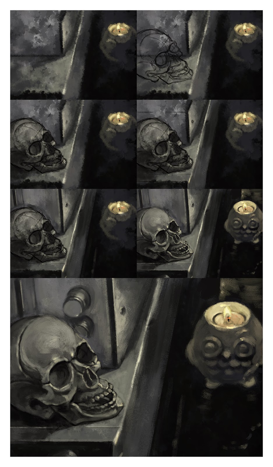 [Image: skull%2Bstill-tut.jpg]