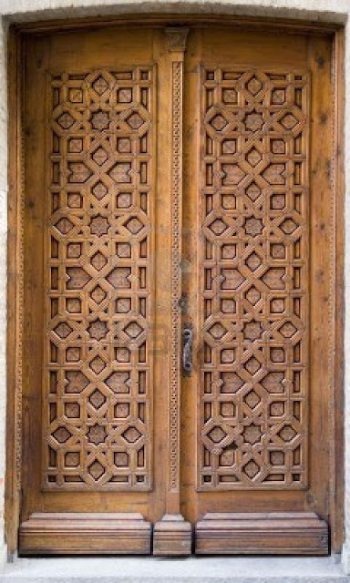 Door%2Bdesigns%2B%252822%2529