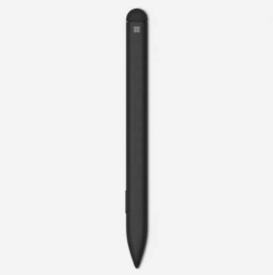 Stylet Surface Slim