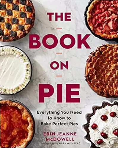 best-baking-cookbooks-for-beginners