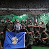 Redação Pragmatismo Redação Pragmatismo Editor(a) GERAL22/JAN/2021 ÀS 21:20COMENTÁRIOS Exército manipula foto de treinamento militar para fingir que militares usavam máscara