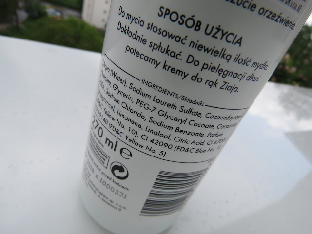 ZIAJA_liquid_hand_soap_ingredients