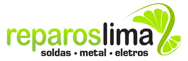 Reparos Lima