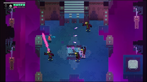 hyper-light-drifter-pc-screenshot-4