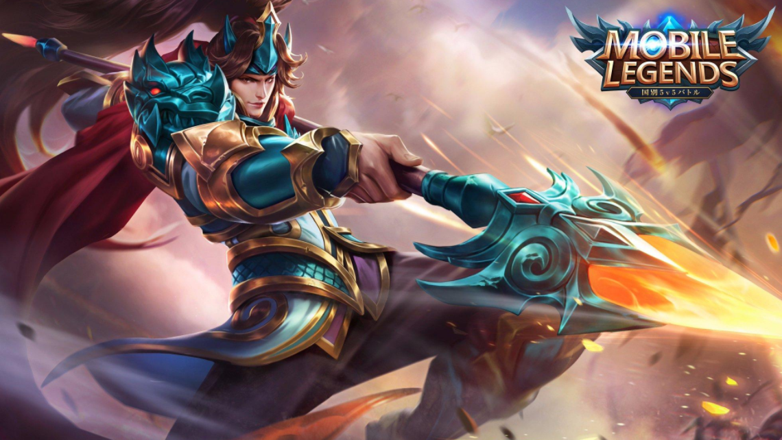 Game Mobile Legends Diamond Hack Apk 82 Mobile%2BLegends%2BMOD%2Bv1.2.56.2551%2BAPK%2BRadar%2BHack