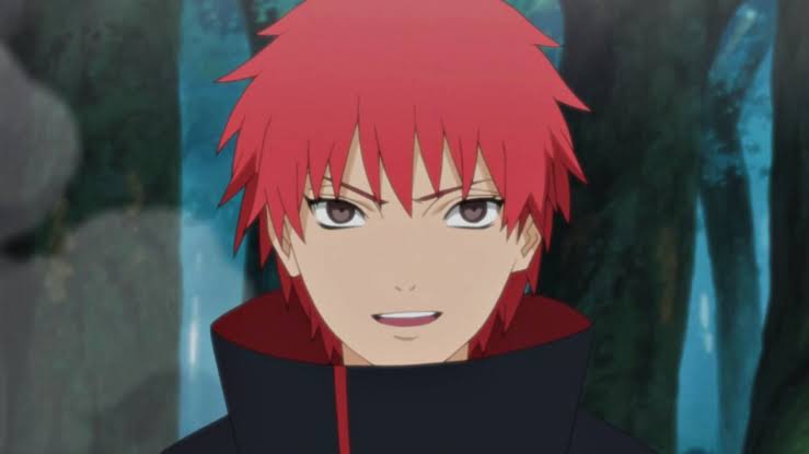 9 Ninja di Naruto Ini, Terlihat Lebih Muda Dibandingkan Usianya 9 Ninja di Naruto Ini, Terlihat Lebih Muda Dibandingkan Usianya
