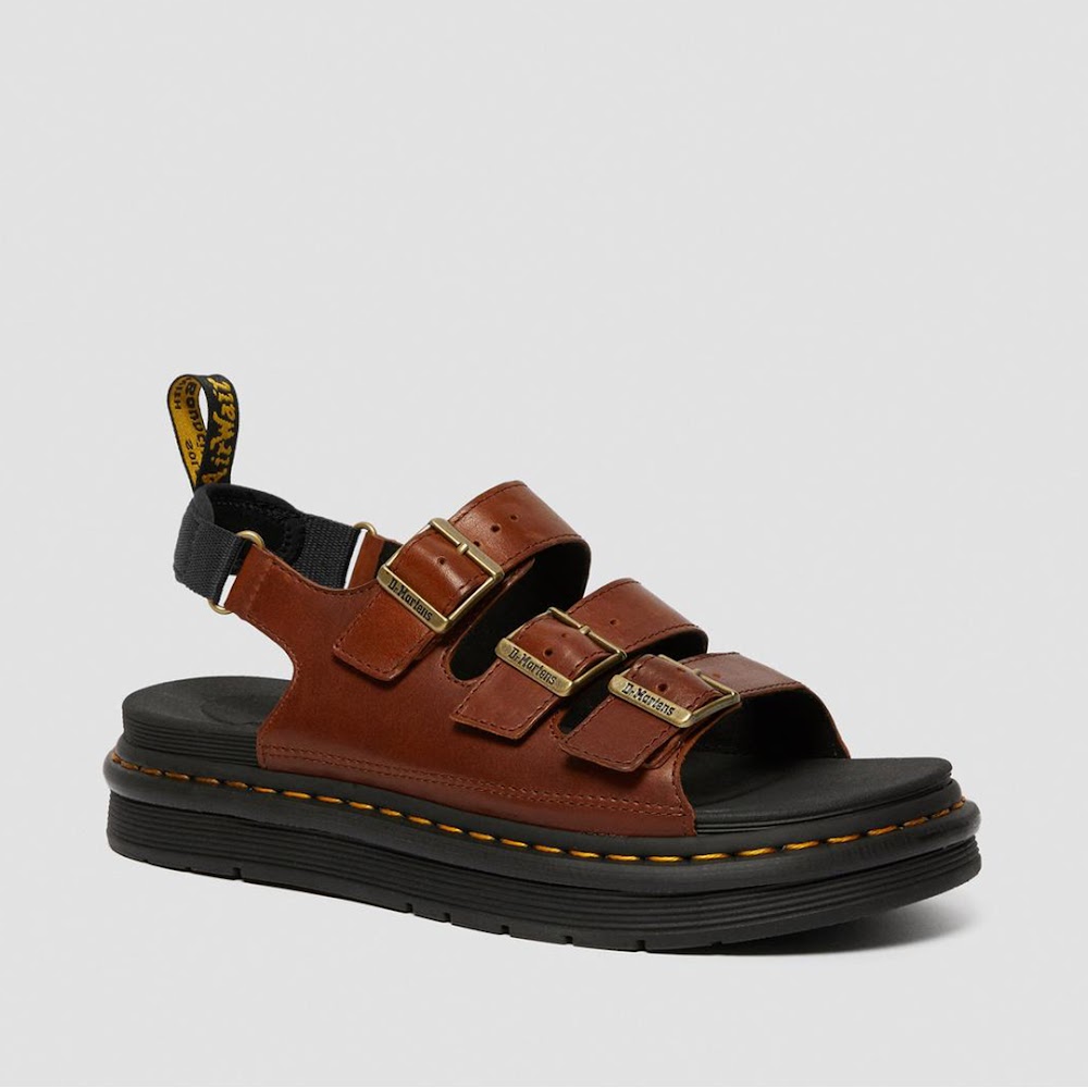 [A118] Bán buôn sỉ giày dép da tại Hà Nội giá tốt