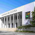 Ministerio de Cultura desmiente cierre de la Escuela de Bellas Artes en San Francisco de Macorís