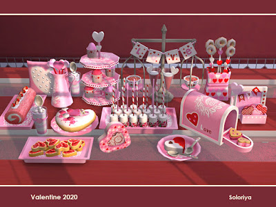 симс 4 моды еда декор. Смотреть фото симс 4 моды еда декор. Смотреть картинку симс 4 моды еда декор. Картинка про симс 4 моды еда декор. Фото симс 4 моды еда декор симс 4 моды еда декор. Смотреть фото симс 4 моды еда декор. Смотреть картинку симс 4 моды еда декор. Картинка про симс 4 моды еда декор. Фото симс 4 моды еда декор