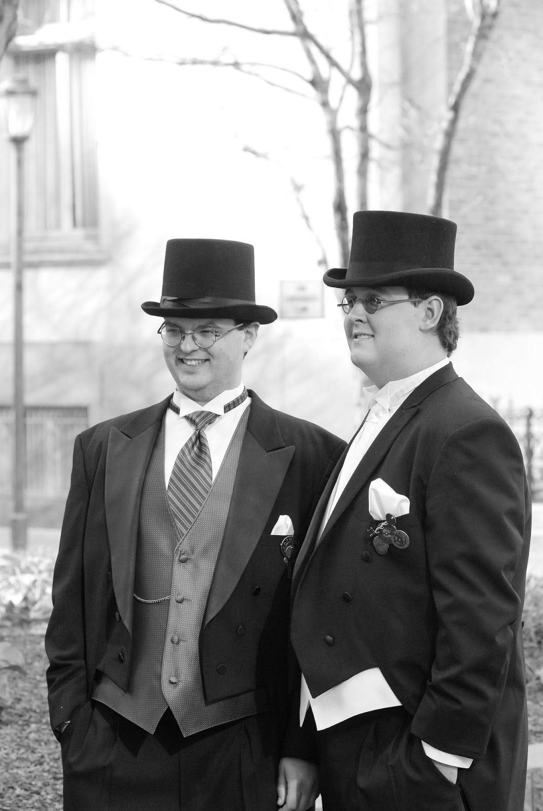 What Is The Groom S Wedding Party Called at Vern Taylor blog