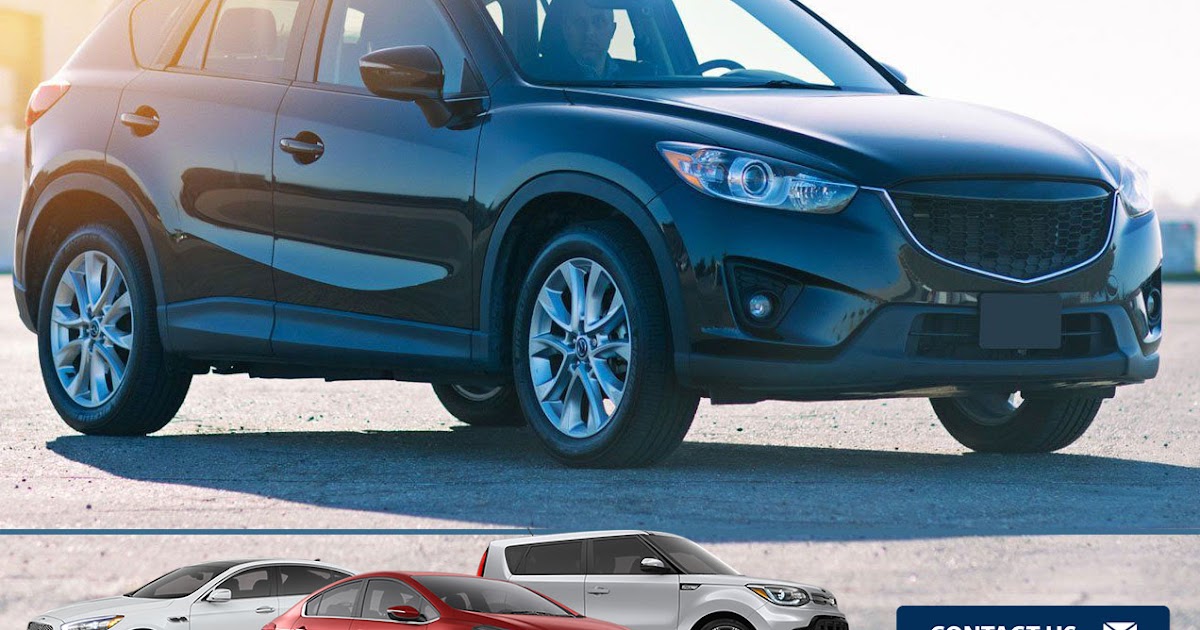 Buy Used Car in New York Pros of buying used cars for sale in California