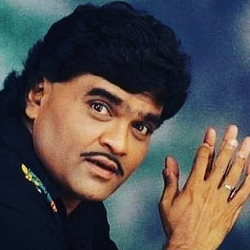 Ashok Saraf Height, Weight, Age, Wife, Biography, Movies List