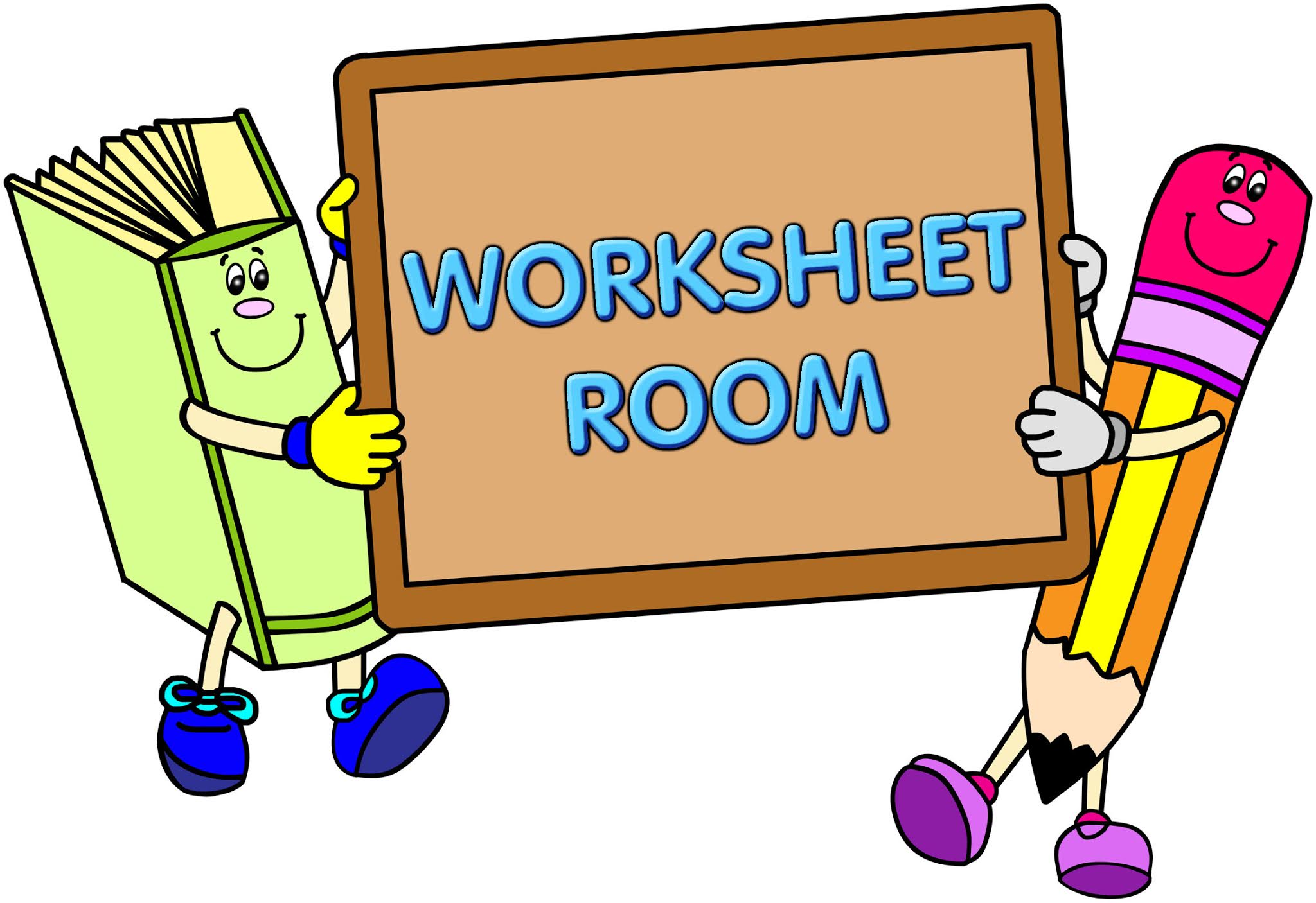 Live Worksheets for Primary Classes (Class 1 5) Learning Manch Live Worksheets for Primary Classes (Class 1 5) Learning Manch
