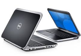 Dell Inspiron 15R SE 7520 Laptop