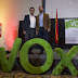 Gains for Spain’s far-right Vox party in Andalusia fuelled by tough opposition to Catalan independence