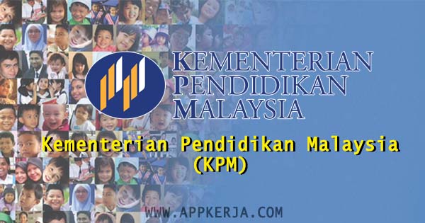Program Ijazah Sarjana Muda Perguruan Institut Pendidikan Guru Kementerian Pendidikan Malaysi