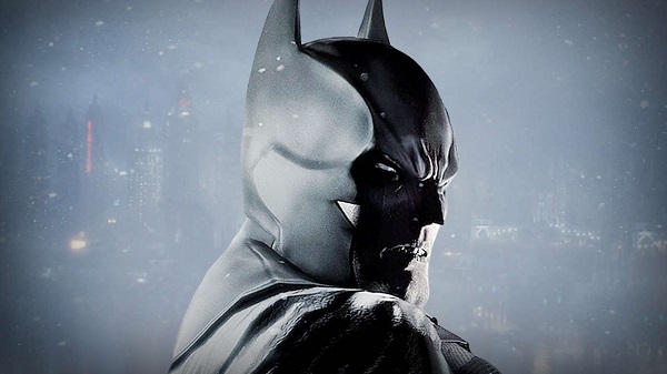تسريبات تكشف الحجم الكبير لمدينة Gotham City داخل الجزء القادم من سلسلة Batman 