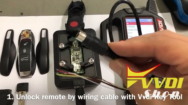 vvdi-key-tool-renew-porsche-cayenne-4