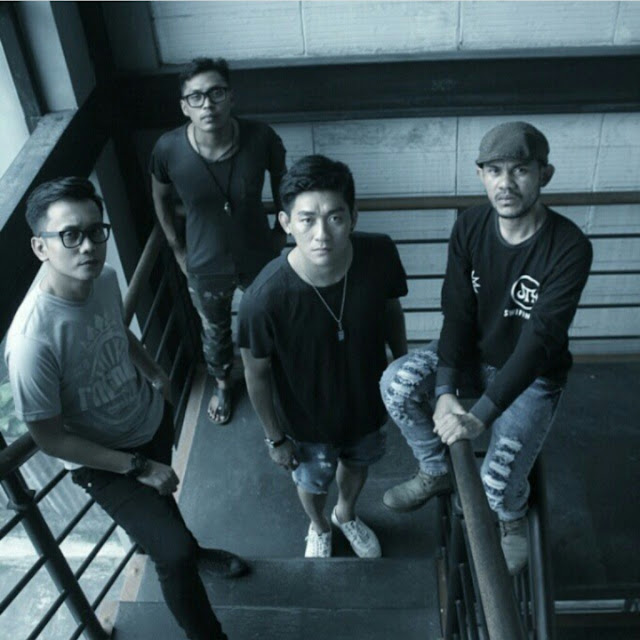 Chord Lagu SeventeenJangan Dulu Pergi collection of chords Chord Lagu SeventeenJangan Dulu Pergi collection of chords
