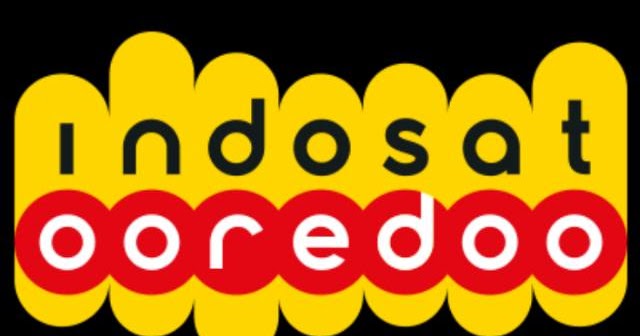 45+ Indosat Gagal Daftar Paket Background
