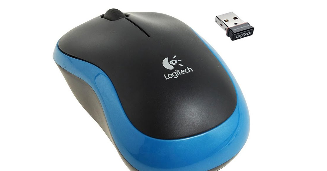 Ajazz Gtx Mouse Software Download Free For Pc - bucksgase