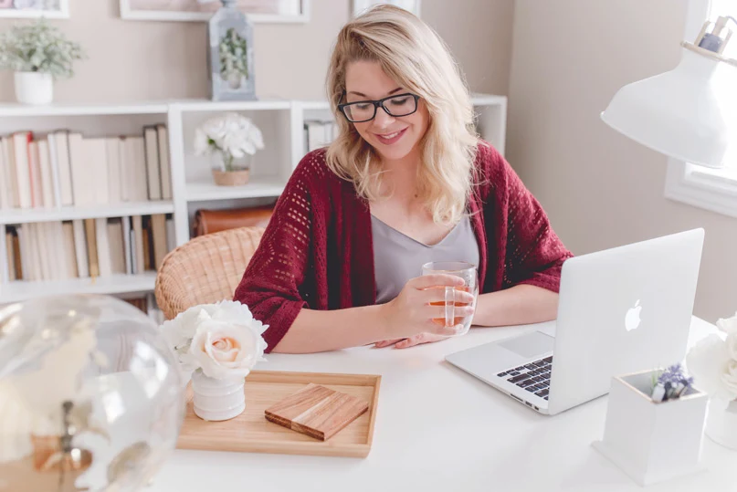 Trở thành một freelancer