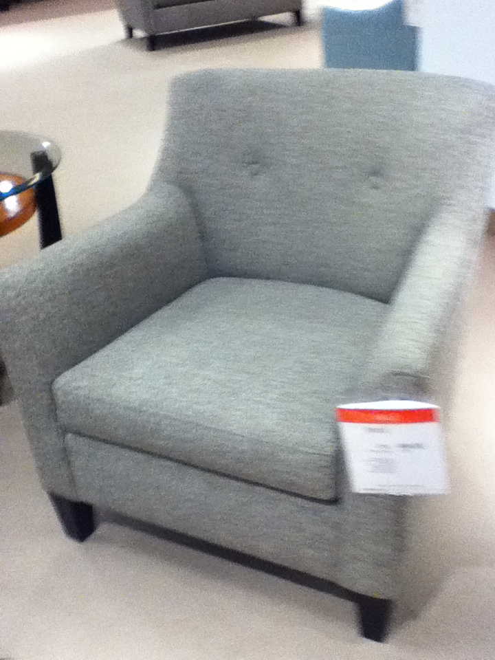 Reviews.by.simply.me Macy's Furniture Delivery