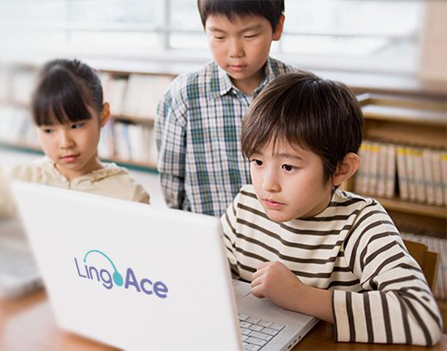 Kelebihan Belajar Bahasa Mandarin Online di LingoAce