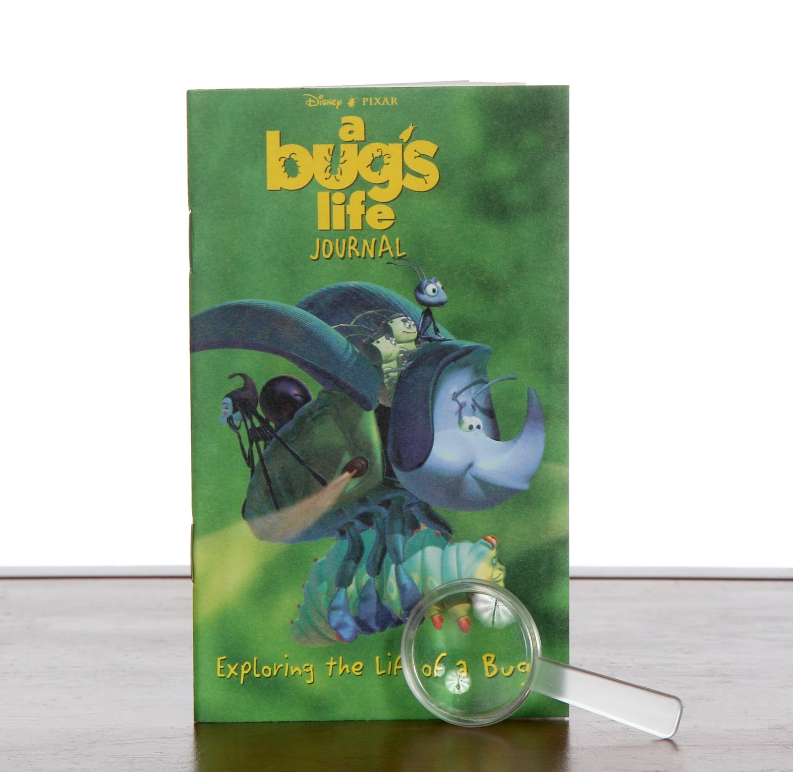 tera travel journal bug tera travel journal bug