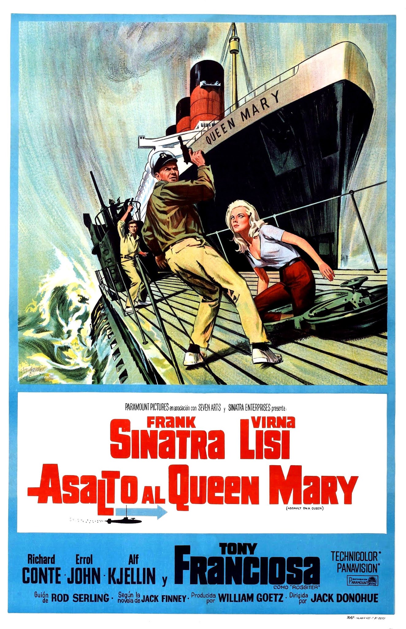 John o'donohue cause of death picture