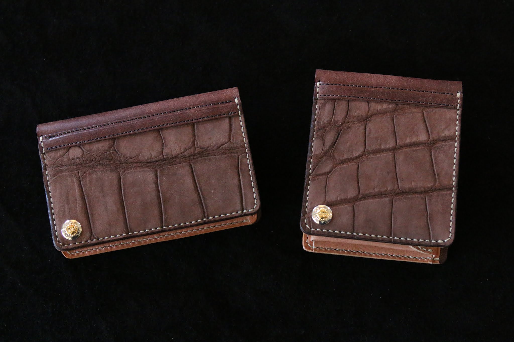 2022年レディースファッション福袋 MOTO CA6 モンスタークロコ モト