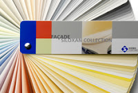 مقاول سيجما واجهات منازل - مساح و سيجما واجهات سيجما المنازل