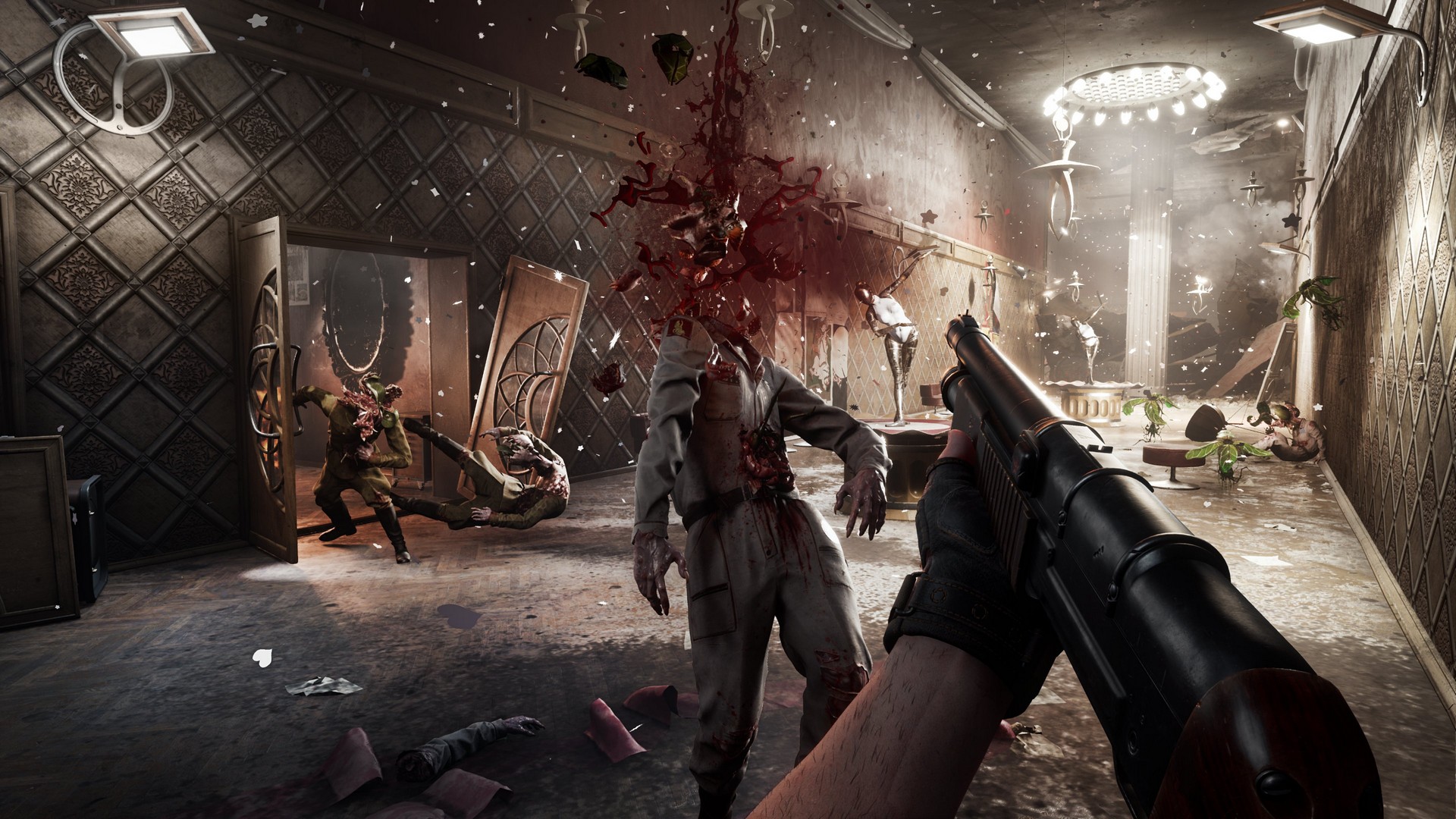 atomic-heart-pc-screenshot-2