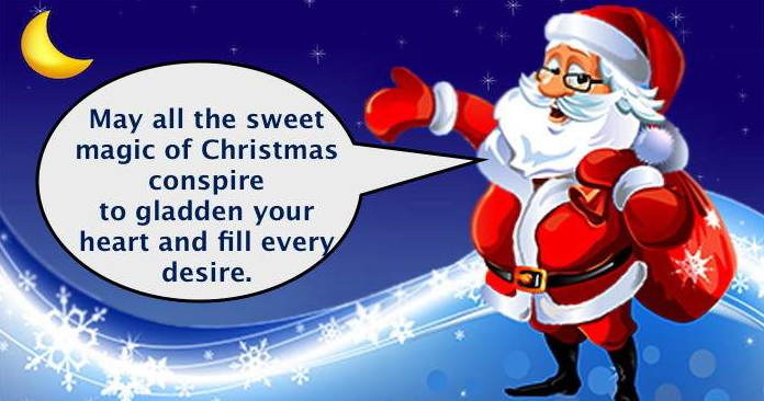 Merry Christmas Quotes 2019 Happy Christmas 2019 Quotes Funny Inspirational Xmas Sayings