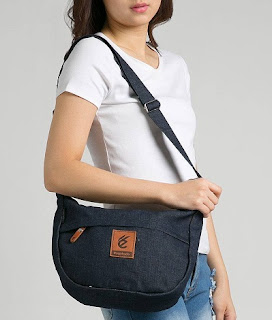model tas wanita dengan gaya baru model tas branded wanita terbaru