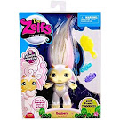 The Zelfs Baabera Super Zelf Series 4 Doll