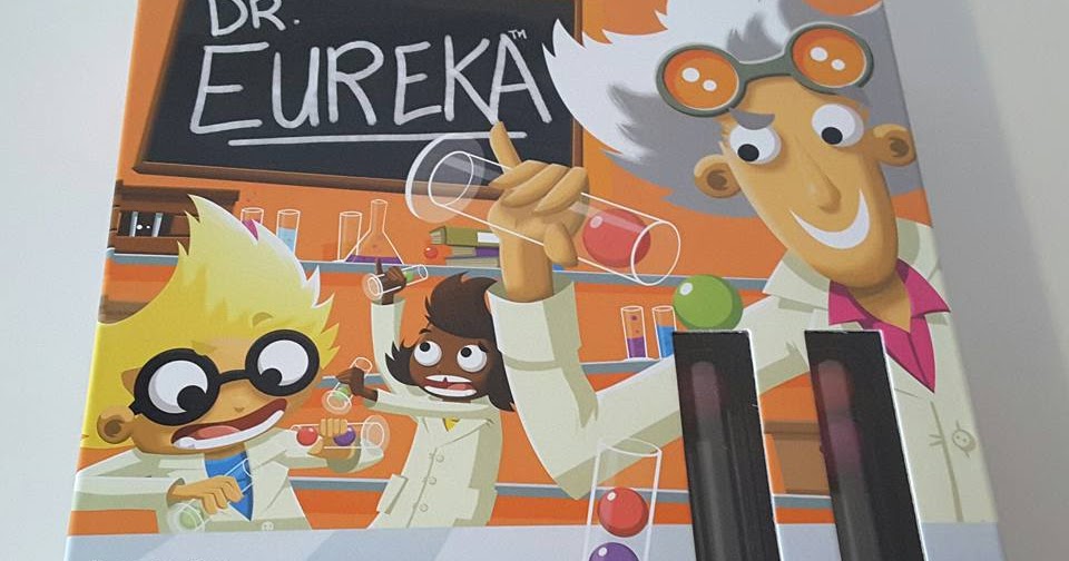 Giacca Da Sci Unisex Per Bambini E Ragazzi - Impermeabile, Traspirante E Confortevole - Ideale Per Outdoor