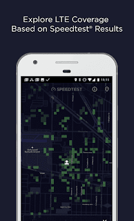 Speedtest.net Premium MOD v4.4.5 APK is Here ! Speedtest.net Premium MOD v4.4.5 APK is Here !