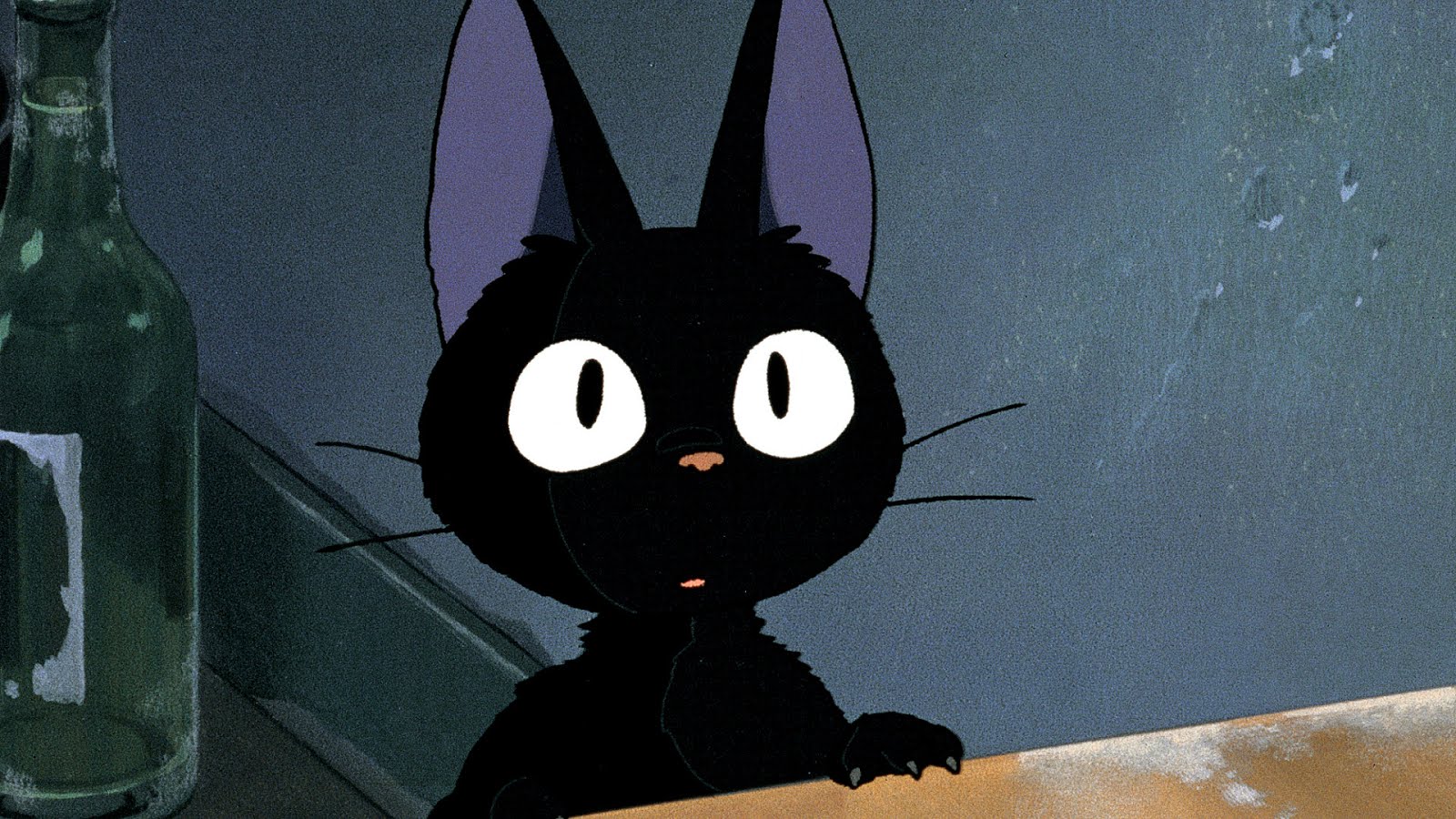 Famous Cat Names From Movies Cat Choices Famous Cat Names From Movies Cat Choices