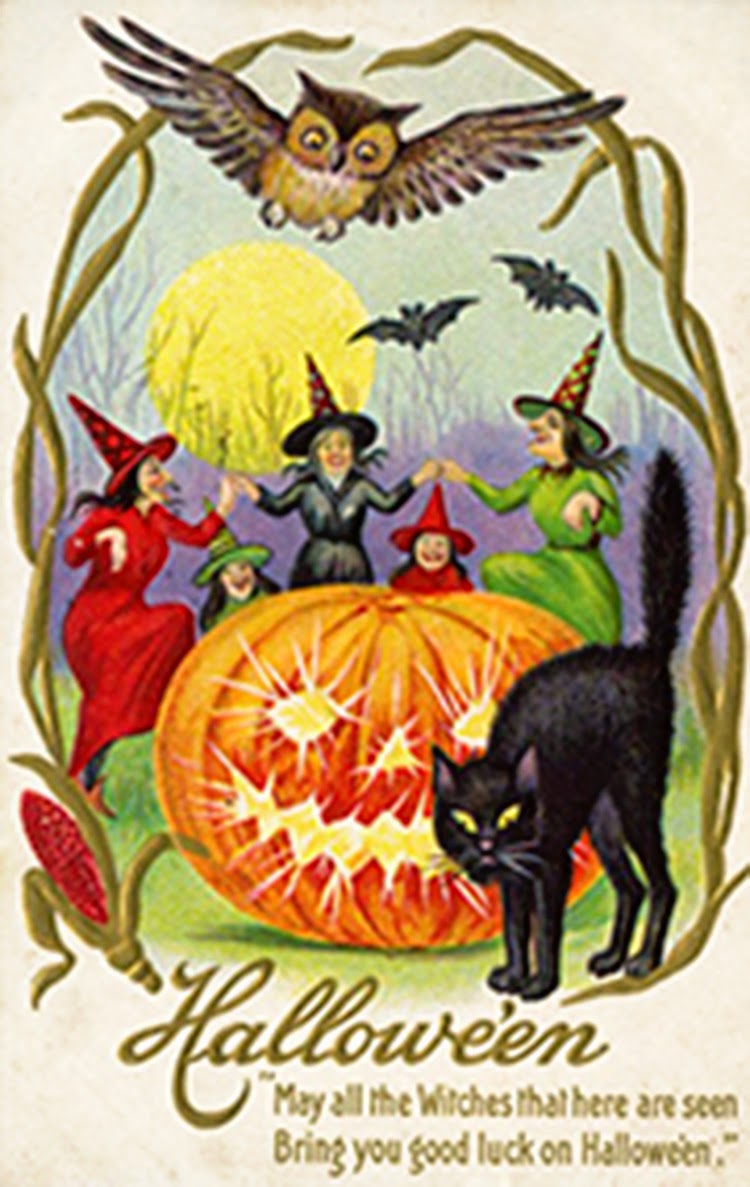 digital-printables-free-victorian-halloween-postcard-images