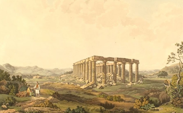 Dodwell_Temple_of_Apollo_Epicurius.jpg
