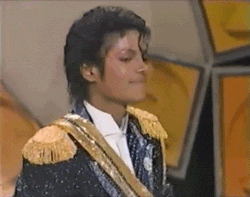 michael-jackson-deal-with-it.gif