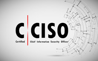 CCISO, CCISO Certification, CCISO Practice Test, CCISO Study Guide, CCISO Exam, EC-Council Study Material, EC-Council Preparation, EC-Council Career, EC-Council Preparation