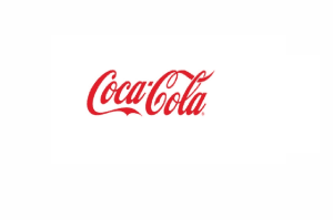 Coca Cola Icecek Pakistan Jobs Market Research & Analysis Executive