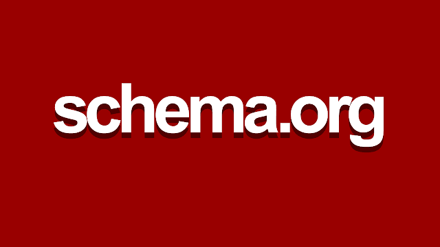  اضافة اكواد Schema.org سكيما لقوالب بلوجر لتقوية السيو