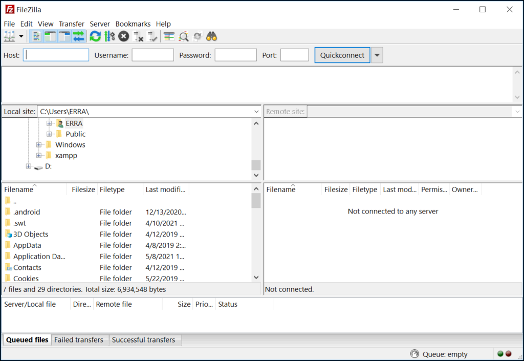 filezilla ssh tunnel mac filezilla ssh tunnel mac