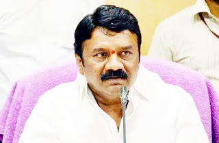 ఈ సారి బోనాలు ఇంట్లోనే.._harshanews.com ఈ సారి బోనాలు ఇంట్లోనే.._harshanews.com